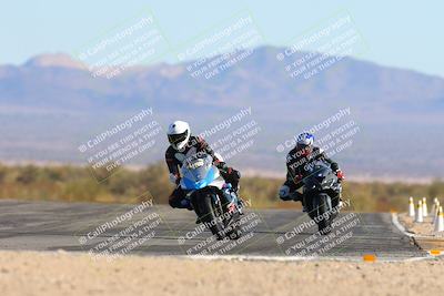 media/Jan-13-2025-Ducati Revs (Mon) [[8d64cb47d9]]/3-B Group/Session 2 (Turn 11 Tip in)/